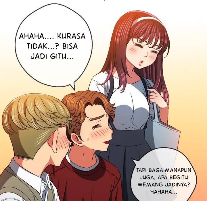 image-komik-my-high-school-bully-chapter-115-141/168