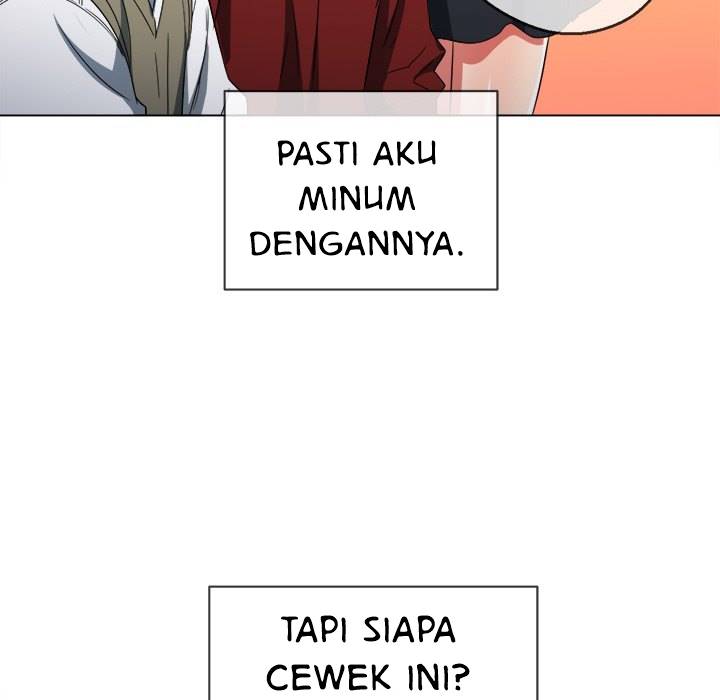 image-komik-my-high-school-bully-chapter-115-142/168