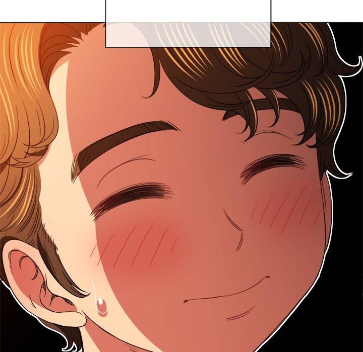 image-komik-my-high-school-bully-chapter-115-143/168