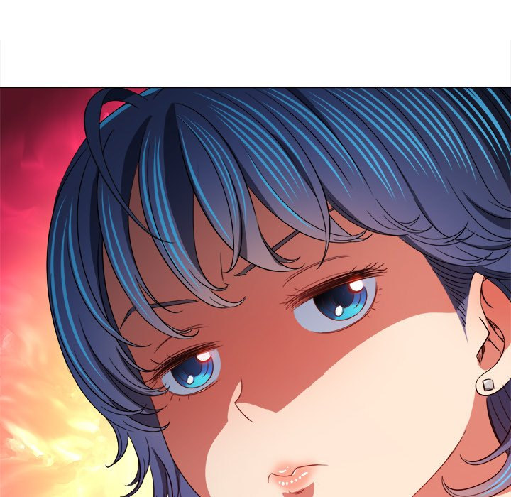 image-komik-my-high-school-bully-chapter-115-145/168