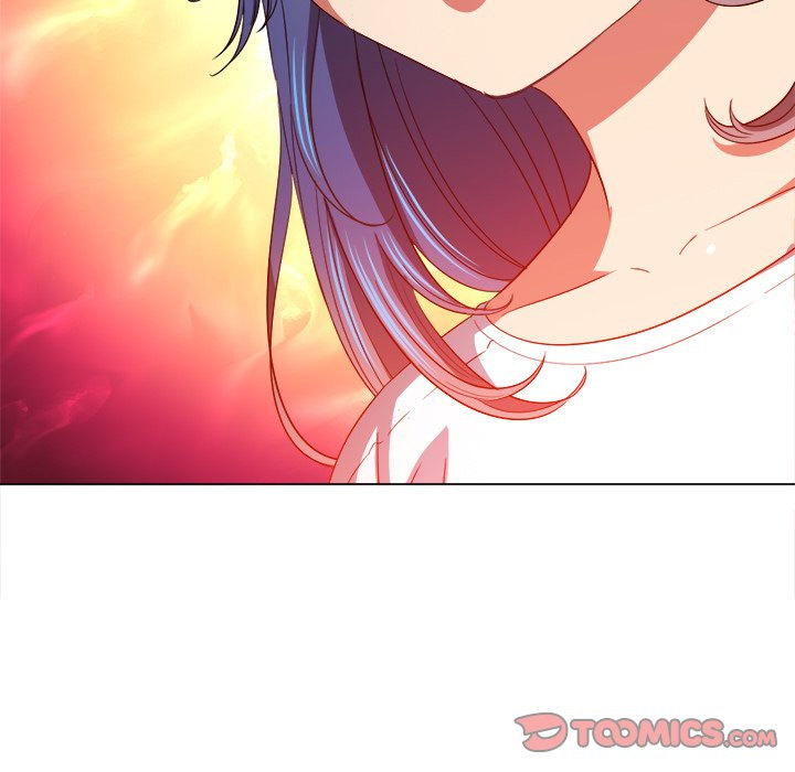 image-komik-my-high-school-bully-chapter-115-146/168