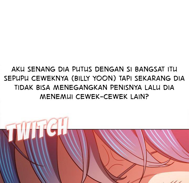 image-komik-my-high-school-bully-chapter-115-147/168