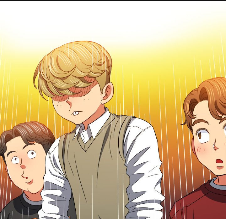 image-komik-my-high-school-bully-chapter-115-151/168