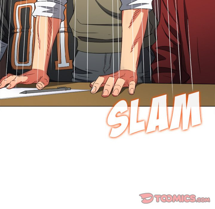 image-komik-my-high-school-bully-chapter-115-152/168