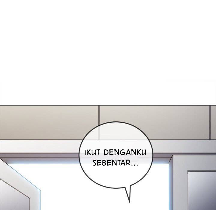 image-komik-my-high-school-bully-chapter-115-153/168