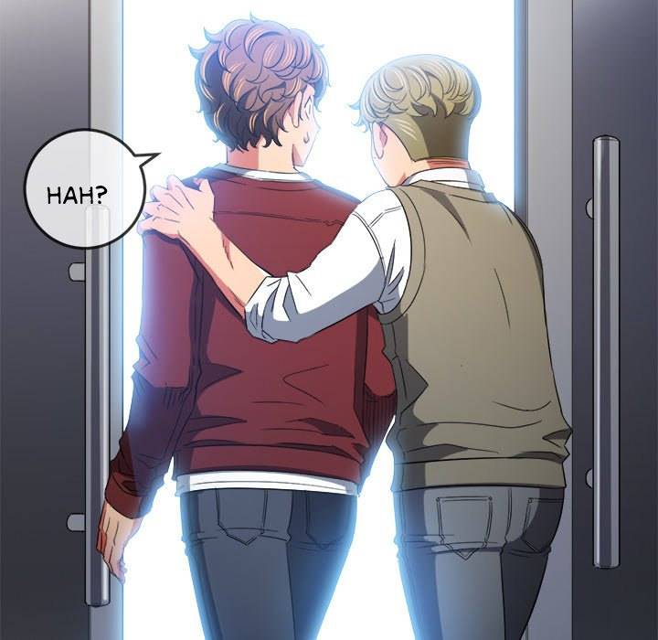 image-komik-my-high-school-bully-chapter-115-154/168