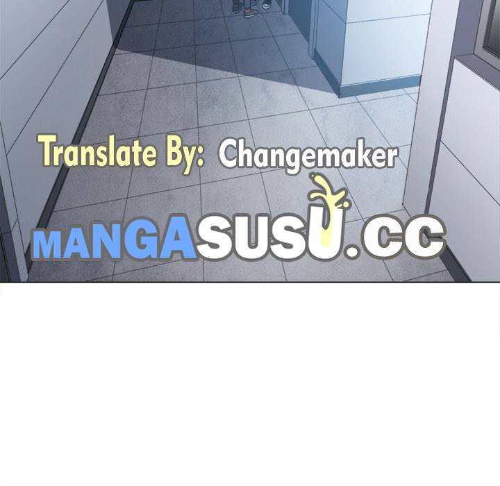 image-komik-my-high-school-bully-chapter-115-159/168