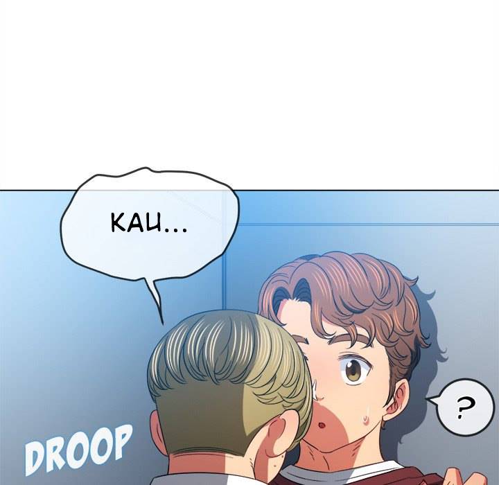 image-komik-my-high-school-bully-chapter-115-160/168