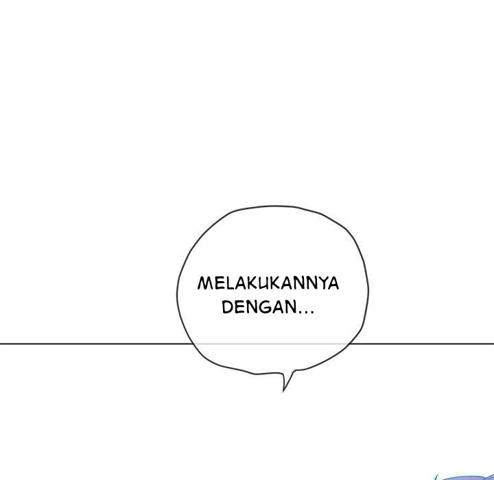 image-komik-my-high-school-bully-chapter-115-162/168