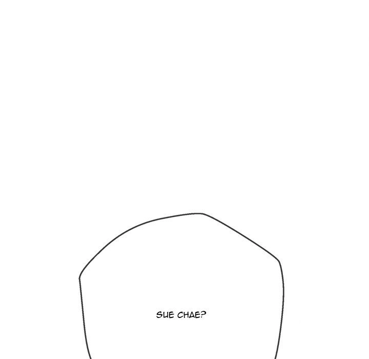 image-komik-my-high-school-bully-chapter-115-165/168