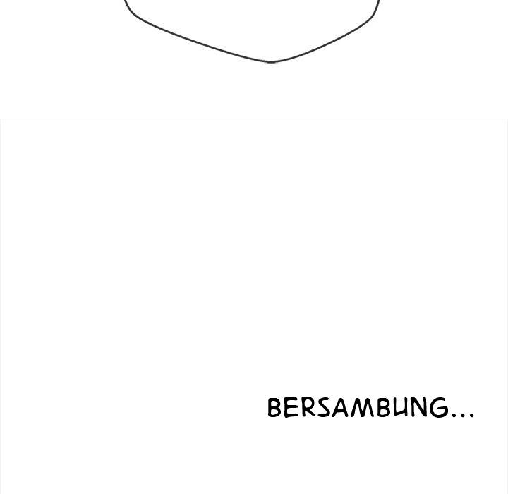 image-komik-my-high-school-bully-chapter-115-168/169