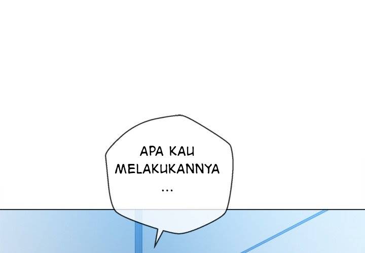 image-komik-my-high-school-bully-chapter-116-0/161