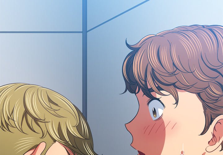 image-komik-my-high-school-bully-chapter-116-1/161