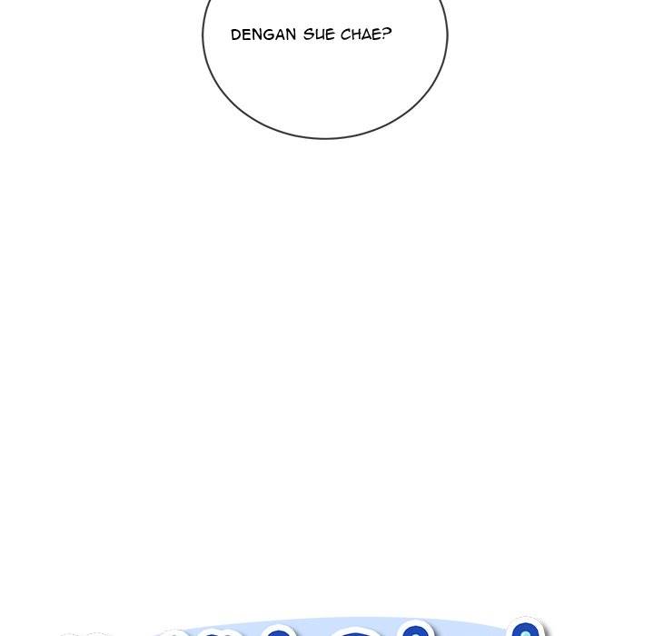 image-komik-my-high-school-bully-chapter-116-4/161