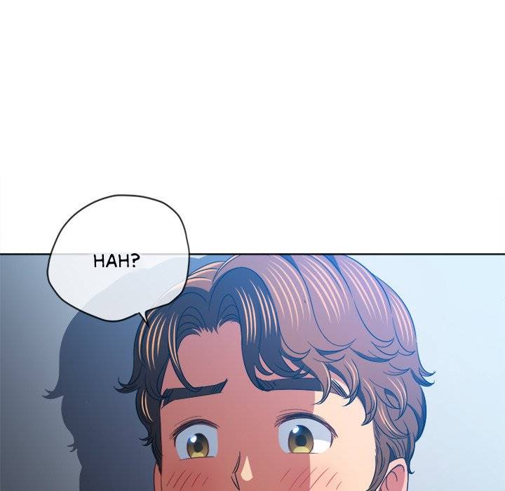 image-komik-my-high-school-bully-chapter-116-6/161