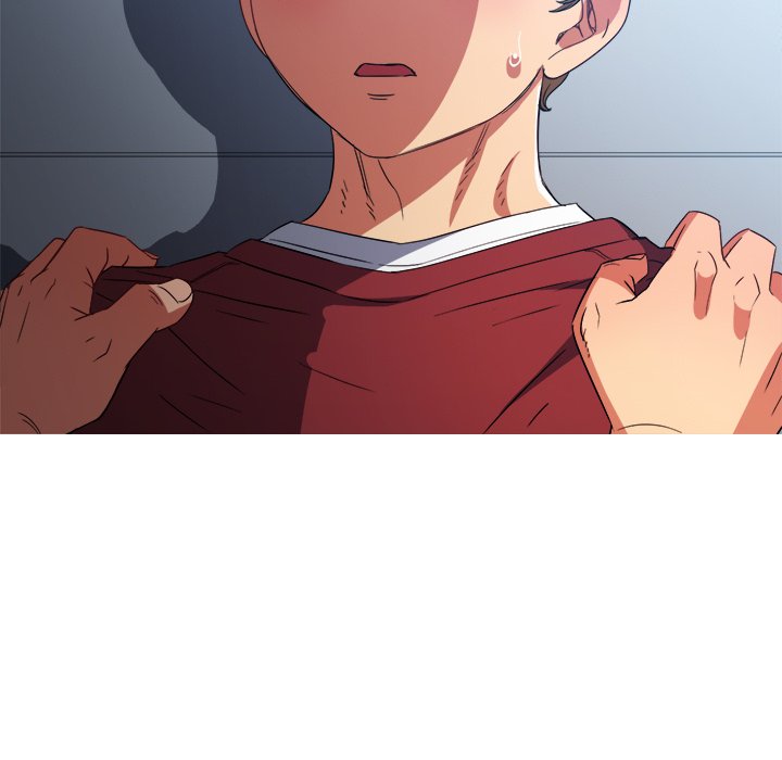 image-komik-my-high-school-bully-chapter-116-7/161