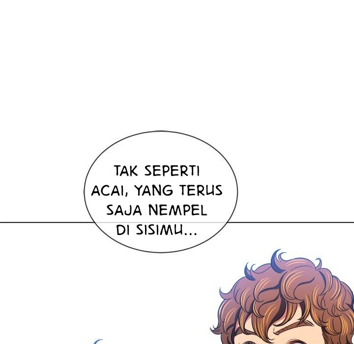 image-komik-my-high-school-bully-chapter-116-8/161