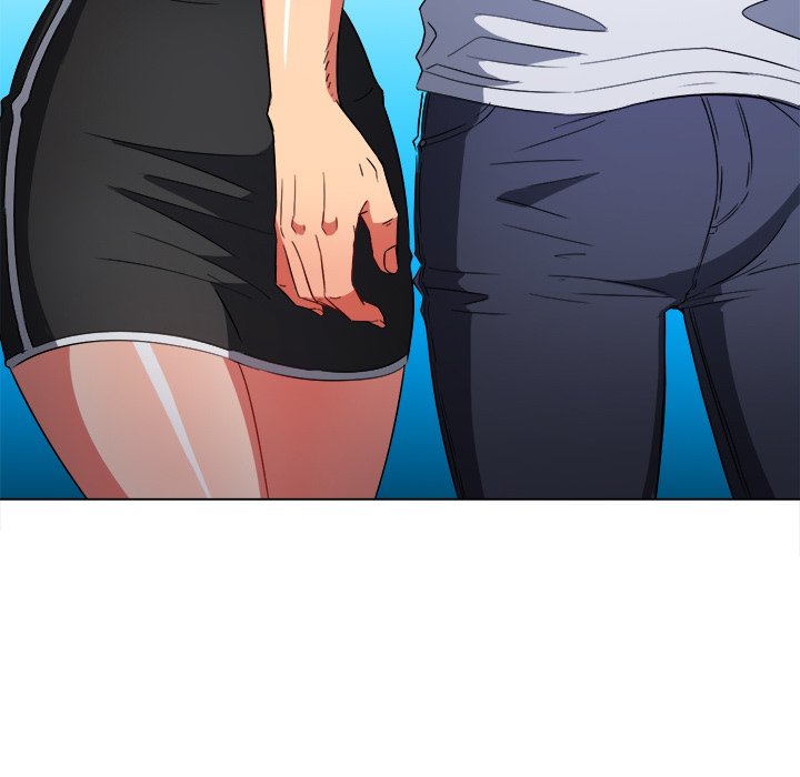 image-komik-my-high-school-bully-chapter-116-10/161