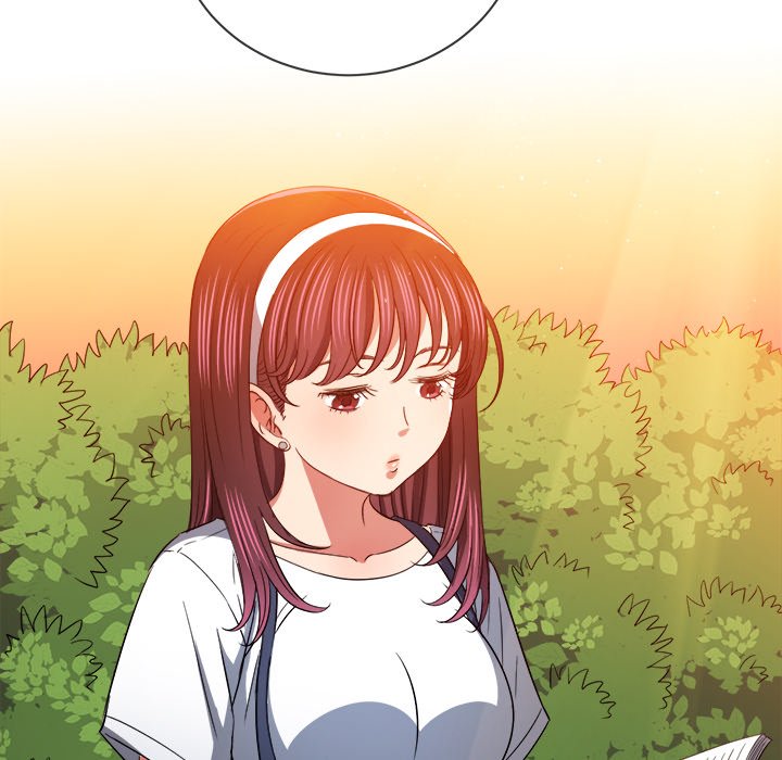 image-komik-my-high-school-bully-chapter-116-15/161