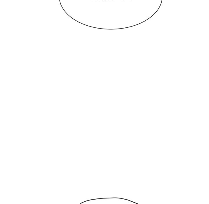 image-komik-my-high-school-bully-chapter-116-17/161