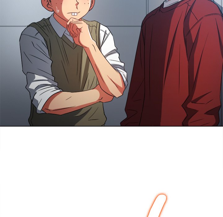 image-komik-my-high-school-bully-chapter-116-23/161