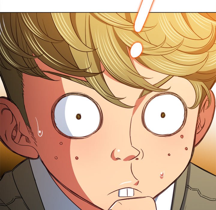 image-komik-my-high-school-bully-chapter-116-24/161