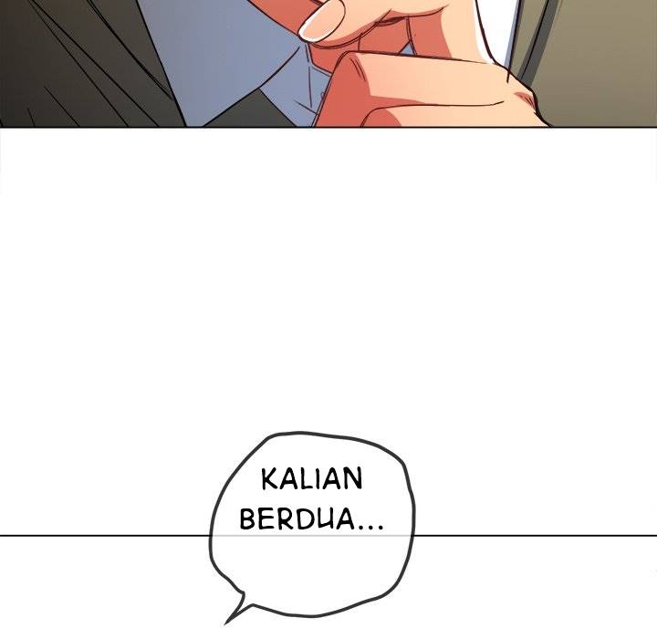 image-komik-my-high-school-bully-chapter-116-25/161