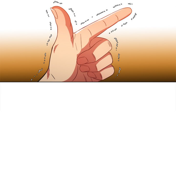 image-komik-my-high-school-bully-chapter-116-26/161