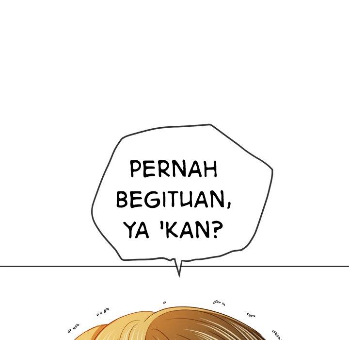 image-komik-my-high-school-bully-chapter-116-27/161