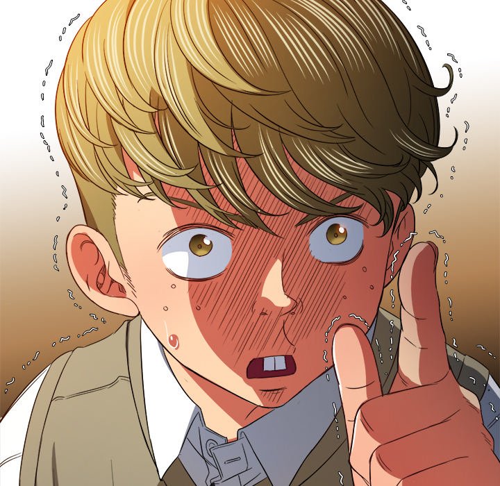 image-komik-my-high-school-bully-chapter-116-28/161