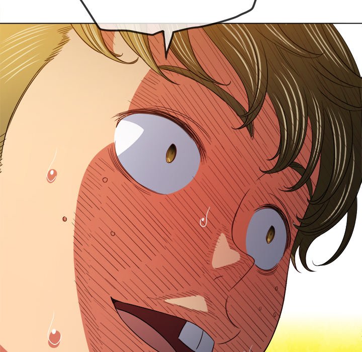 image-komik-my-high-school-bully-chapter-116-35/161