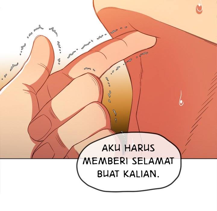 image-komik-my-high-school-bully-chapter-116-38/161