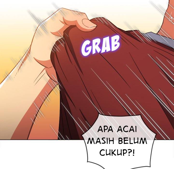 image-komik-my-high-school-bully-chapter-116-40/161