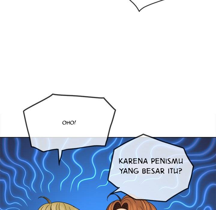 image-komik-my-high-school-bully-chapter-116-41/161