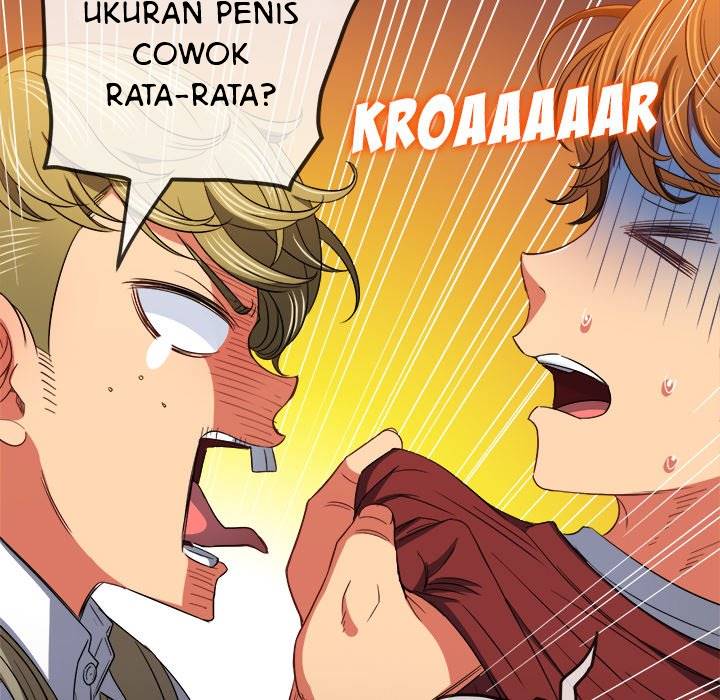 image-komik-my-high-school-bully-chapter-116-44/161