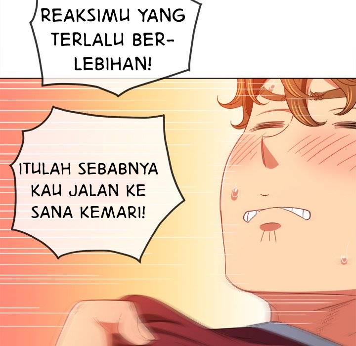 image-komik-my-high-school-bully-chapter-116-46/161