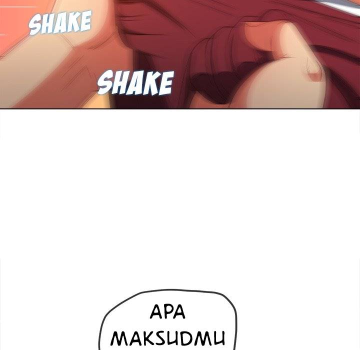 image-komik-my-high-school-bully-chapter-116-47/161