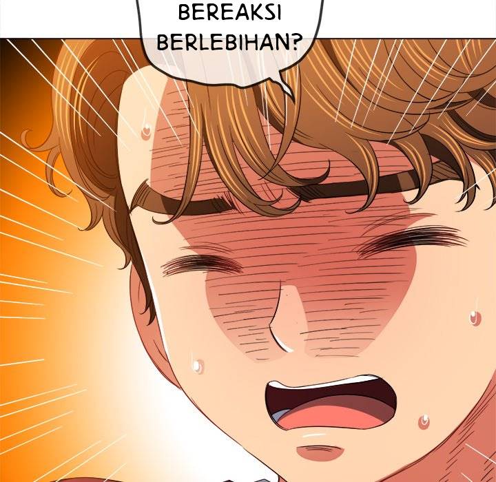 image-komik-my-high-school-bully-chapter-116-48/161