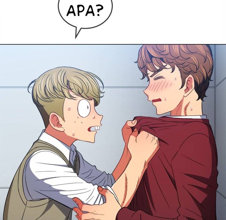 image-komik-my-high-school-bully-chapter-116-50/161