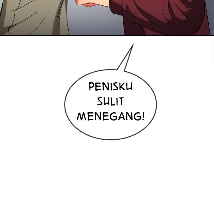 image-komik-my-high-school-bully-chapter-116-51/161