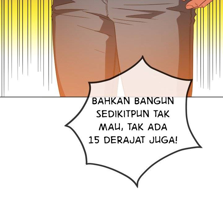 image-komik-my-high-school-bully-chapter-116-53/161