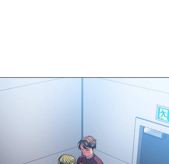 image-komik-my-high-school-bully-chapter-116-54/161