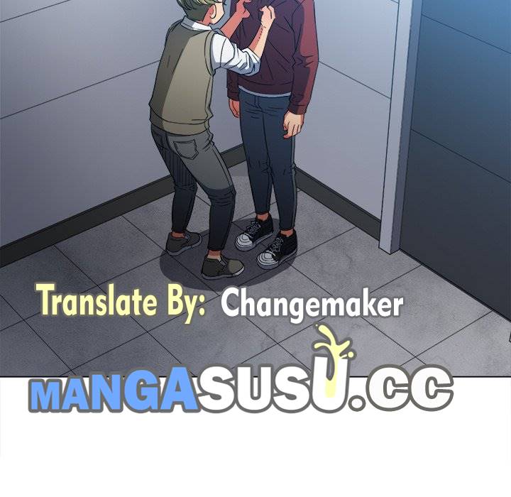 image-komik-my-high-school-bully-chapter-116-55/161