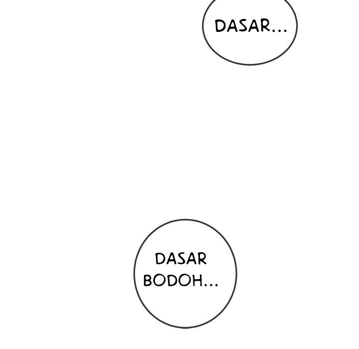 image-komik-my-high-school-bully-chapter-116-57/161