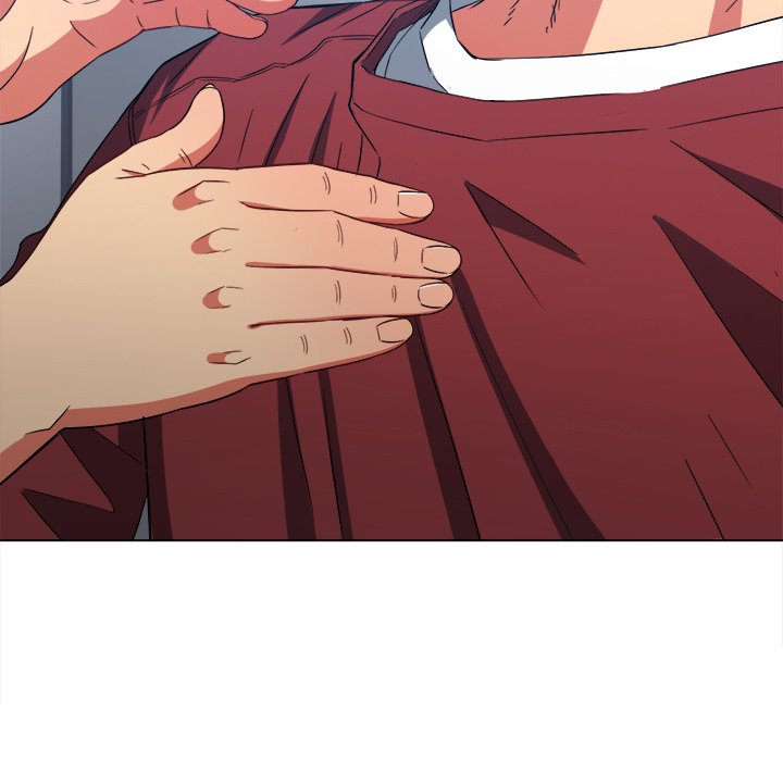 image-komik-my-high-school-bully-chapter-116-59/161