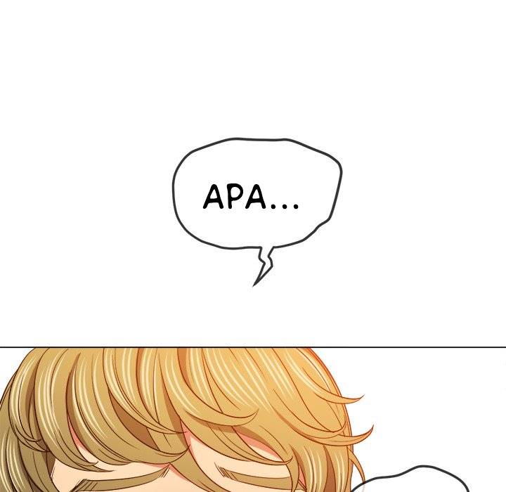 image-komik-my-high-school-bully-chapter-116-60/161