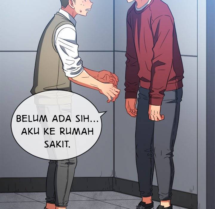 image-komik-my-high-school-bully-chapter-116-63/161