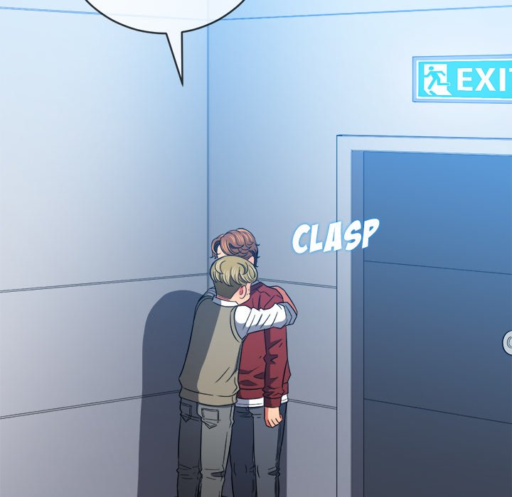 image-komik-my-high-school-bully-chapter-116-70/161