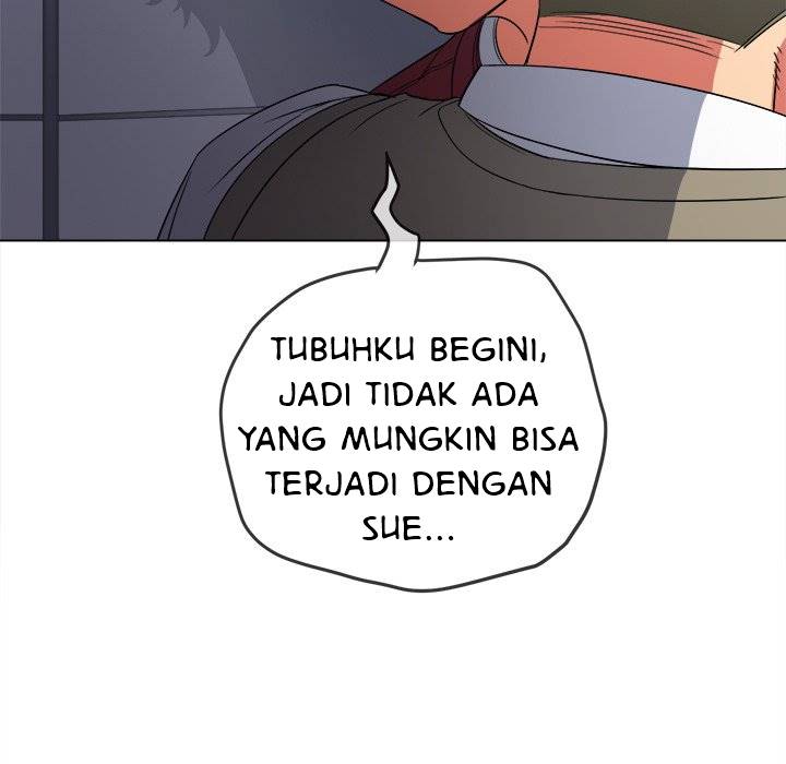 image-komik-my-high-school-bully-chapter-116-72/161