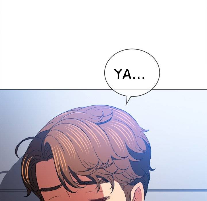 image-komik-my-high-school-bully-chapter-116-75/161